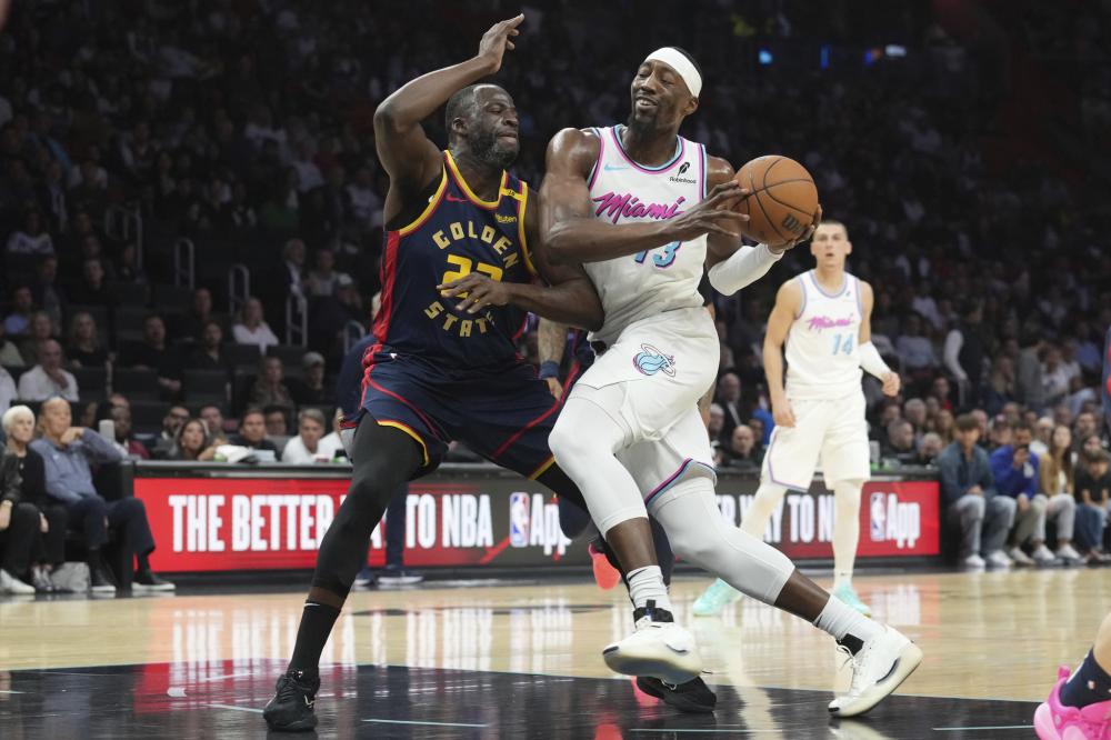 在接下来的 在接下来的