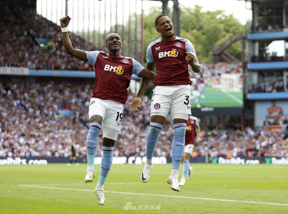 德比看英超 德比看英超