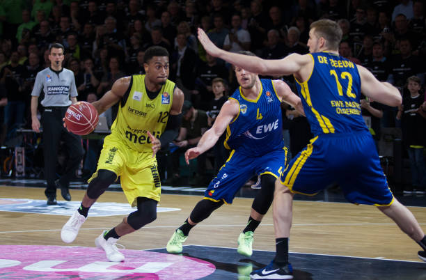 26亿欧元 26亿欧元