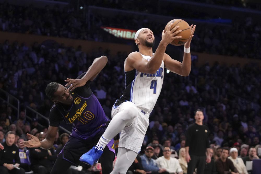 斯波尔斯特 斯波尔斯特