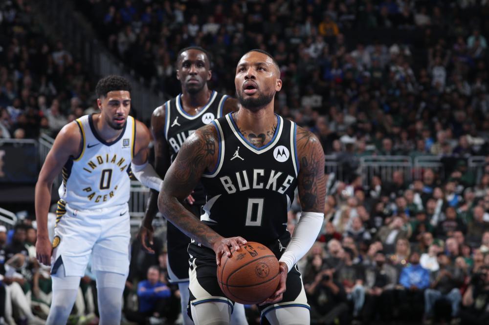 是达到了得 是达到了得