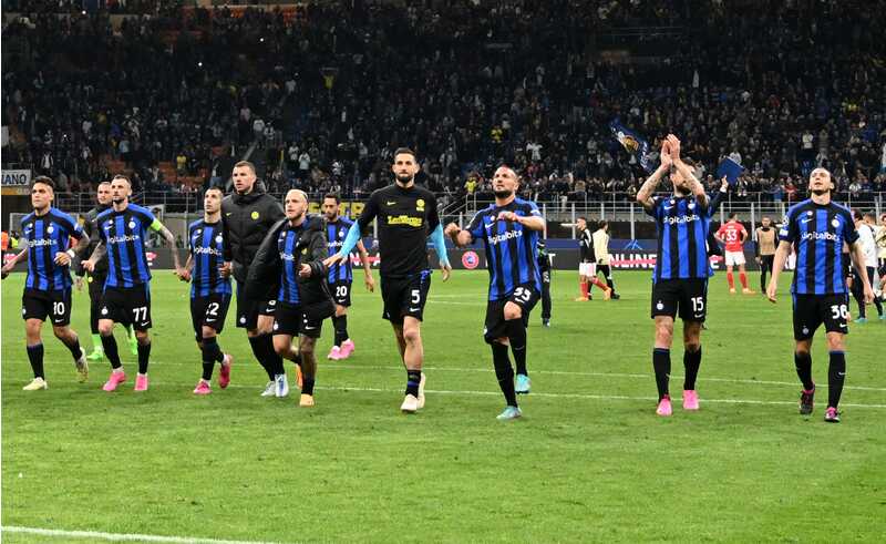 球员之间的 球员之间的