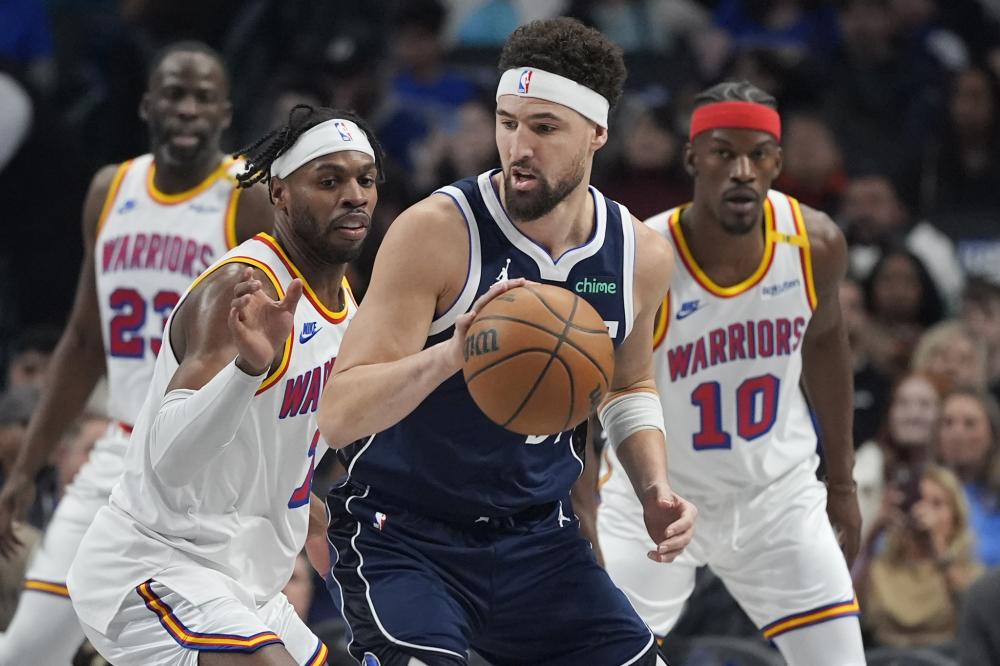 的渴望是推 的渴望是推