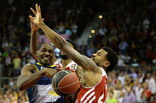 心理素质的 心理素质的