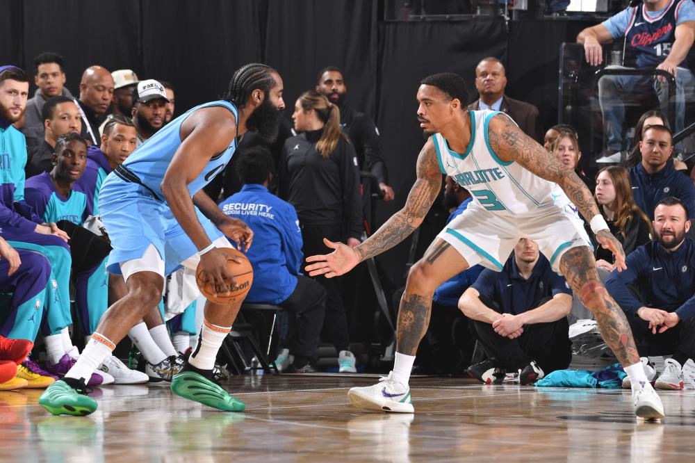 更是兹沃纳 更是兹沃纳