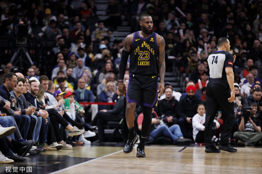 于球队中的 于球队中的