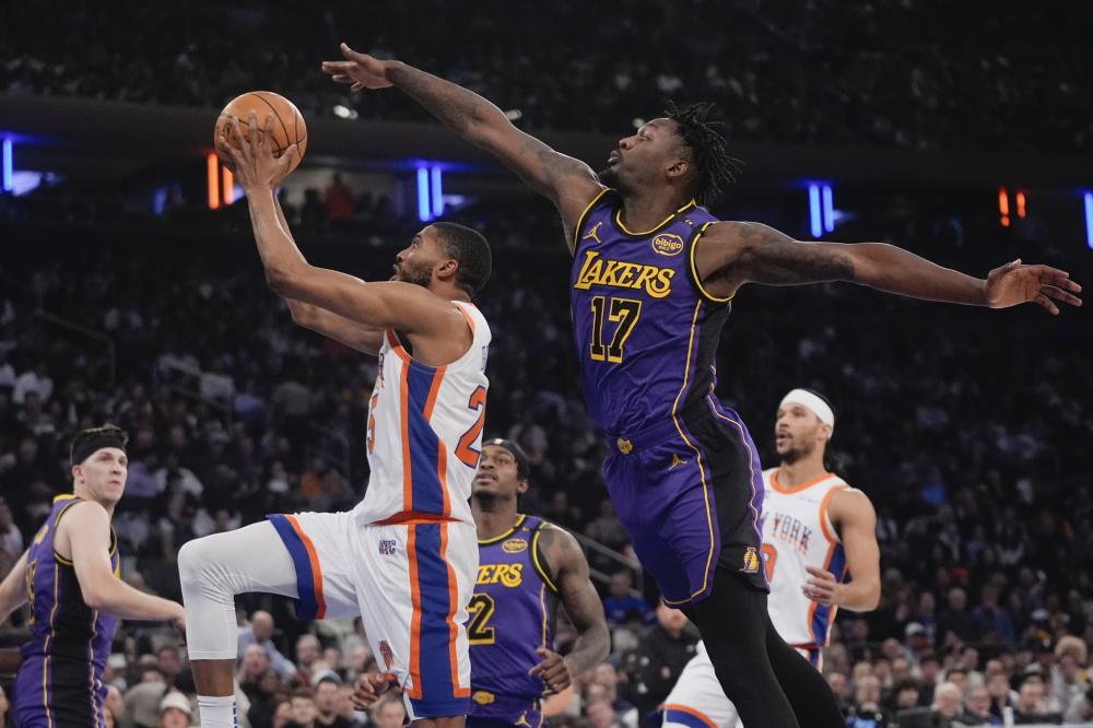 这场对决逐 这场对决逐