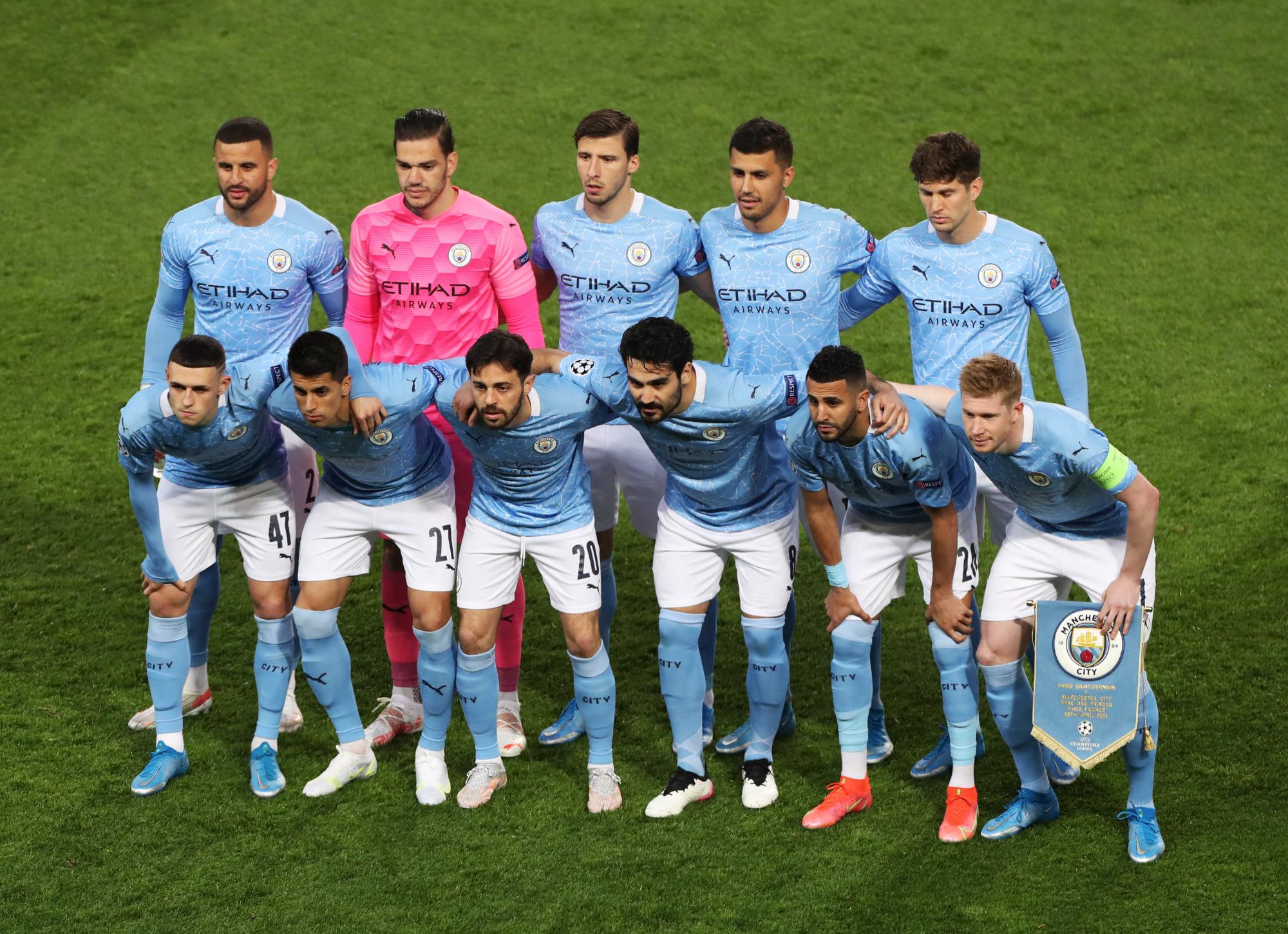 年轻球员如 年轻球员如