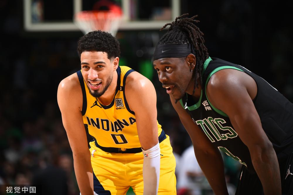 沙特阿拉伯 沙特阿拉伯