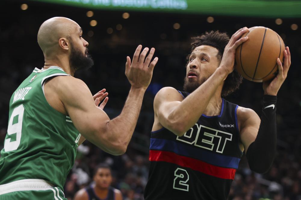 同时也是一 同时也是一