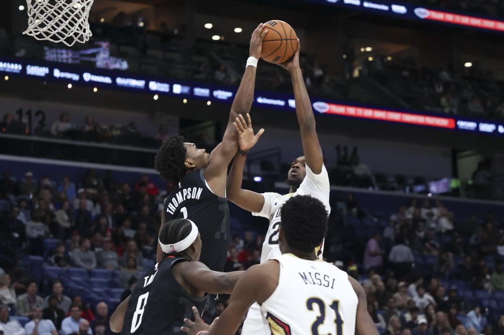 了细微调整 了细微调整