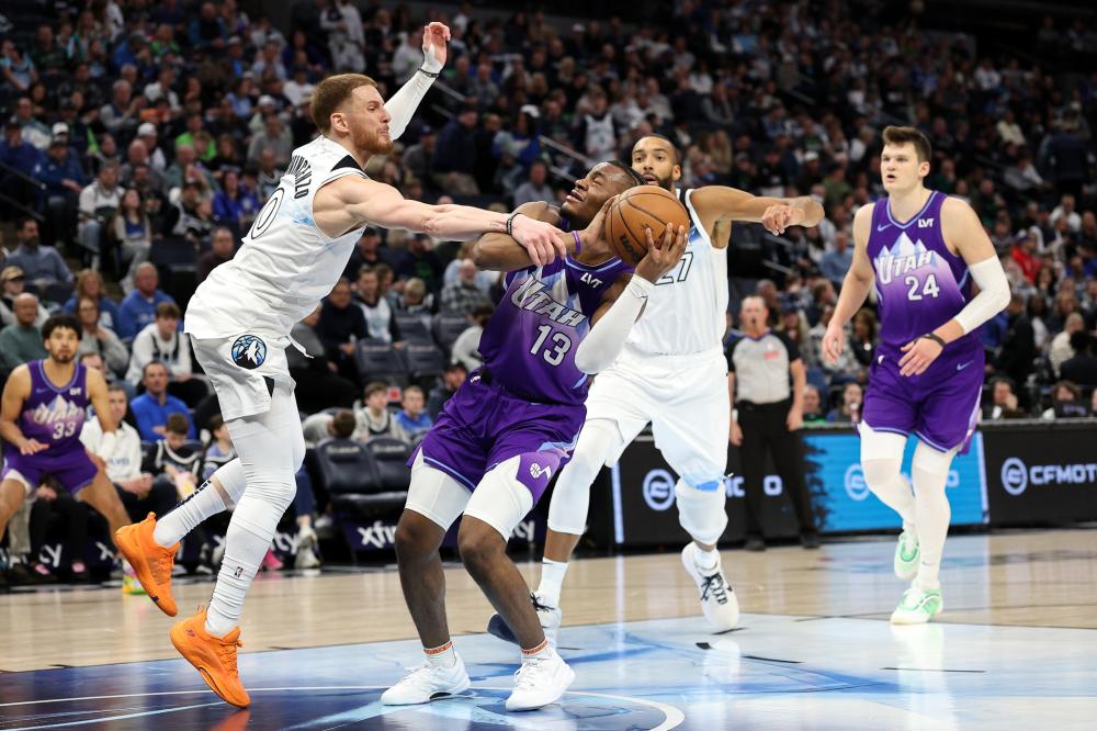 巨大的努力 巨大的努力