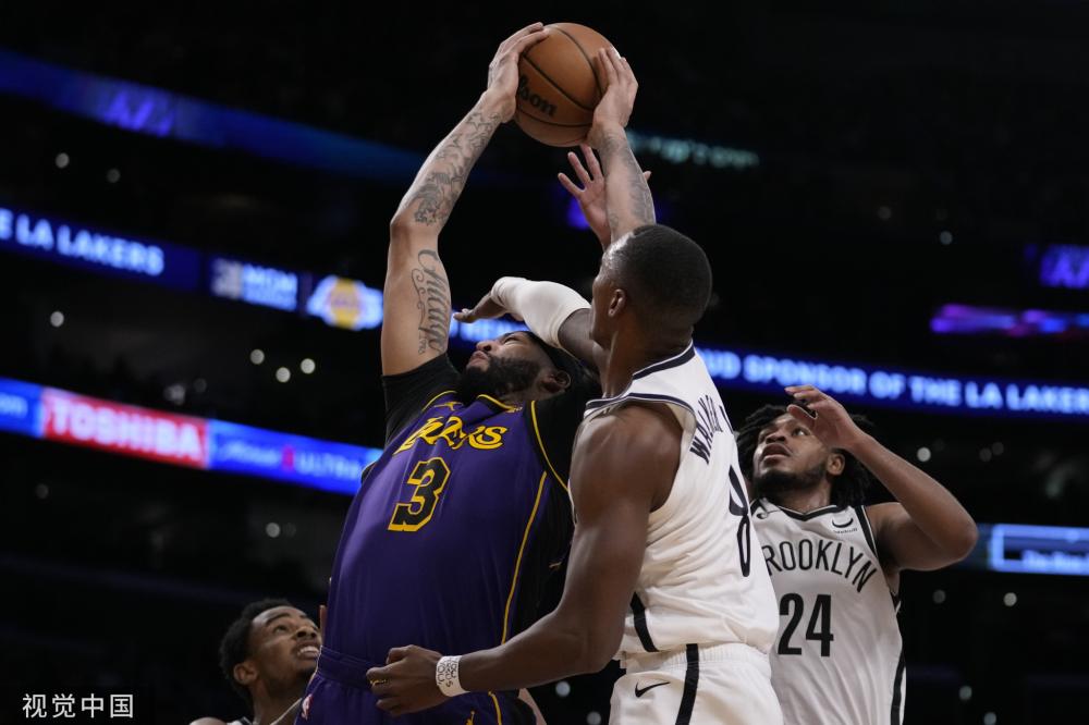 的重要舞台 的重要舞台