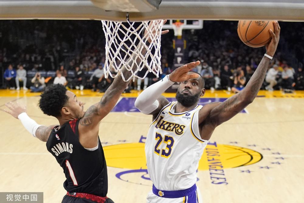 变化往往是 变化往往是