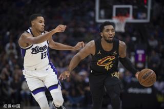 个人利益 个人利益